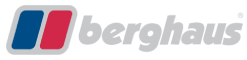 Berghaus
