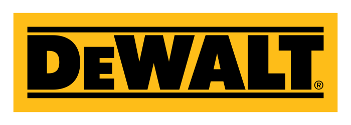 dewalt titanium wheat