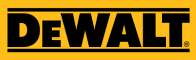 DeWalt