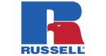 Russell