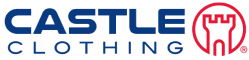 Castle Clothing