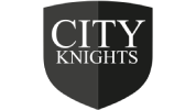 City Knights