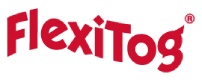 Flexitog