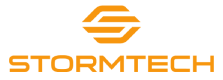 Stormtech