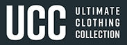 Ultimate Clothing Company