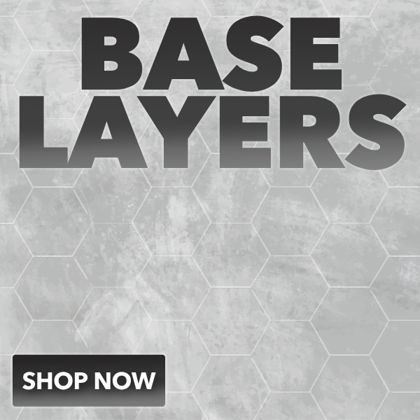 Base Layers