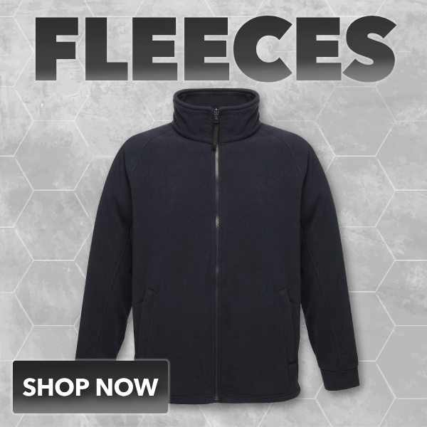 Fleeces