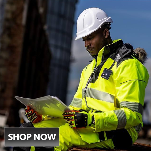 Enterprise Workwear | Customised Workwear | Specialists in Printed and ...
