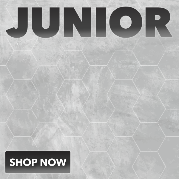 Junior Bodywarmers & Gilets