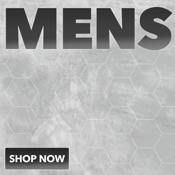 Mens