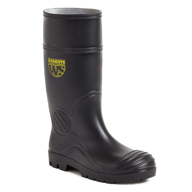 Wellington Boots