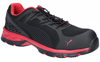 Just In! - The New Puma Safety Trainer!