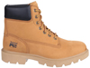 Timberland Pro Series Safety Boots NOW IN STOCK