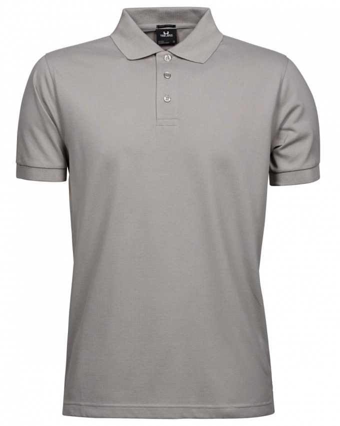 Polos - Enterprise Workwear