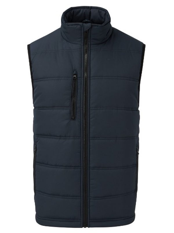 Castle 2230 Carlton Bodywarmer