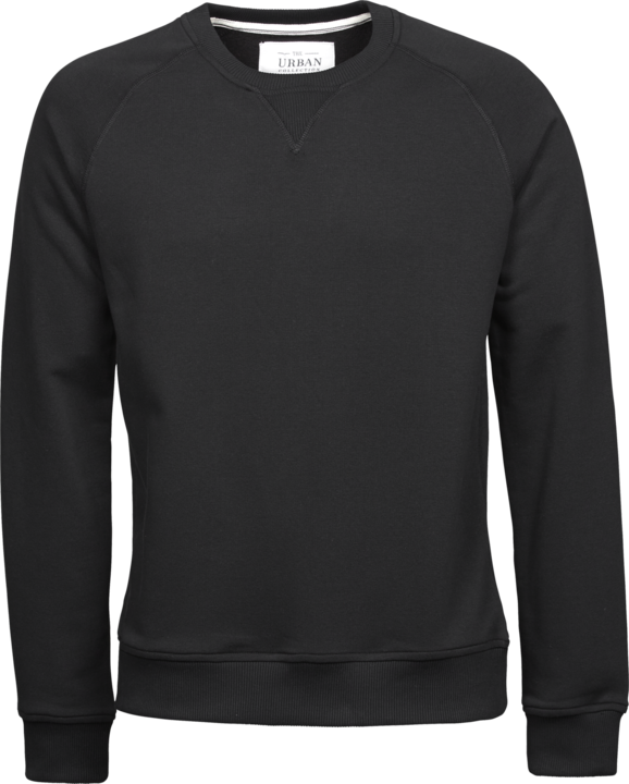 Tee Jays 5400 Urban Sweat