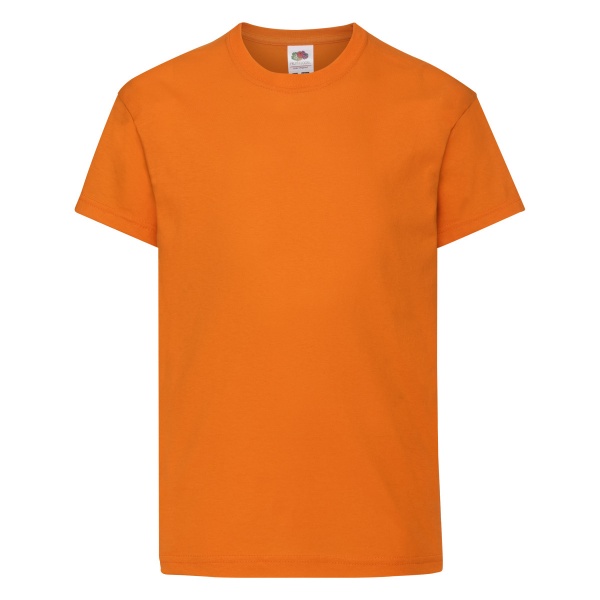 FOTL 61019 Childrens Original T-Shirt