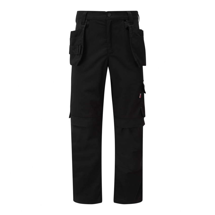 TuffStuff Proflex Trouser