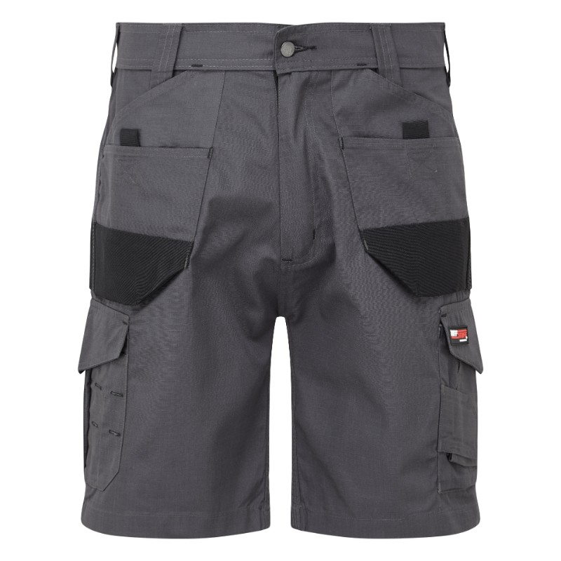 Castle 827 Elite Work Shorts