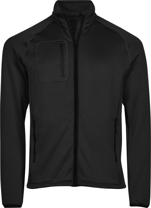 Tee Jays 9100 Stretch Fleece