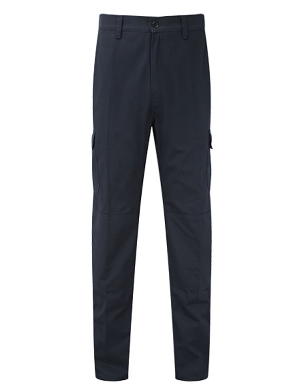 916 Cargo Trouser