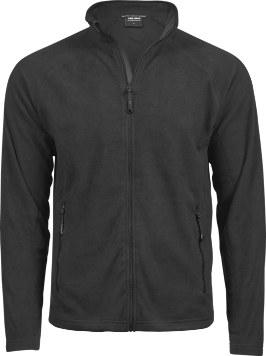 Tee Jays 9160 Mens Active Fleece