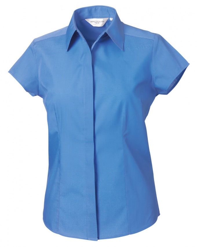 Enterprise Workwear | Customised Workwear | Specialists in Printed and ...