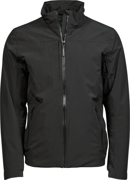 Tee Jays 9606 Mens All Weather Jacket