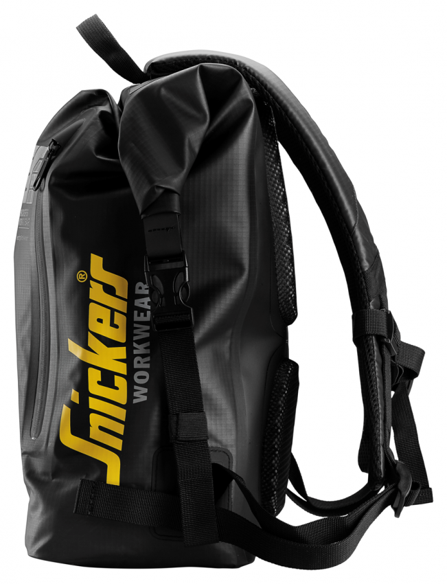 9623 Snickers Waterproof Back Pack