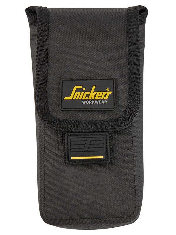 Snickers 9746 Protective Smartphone Pouch