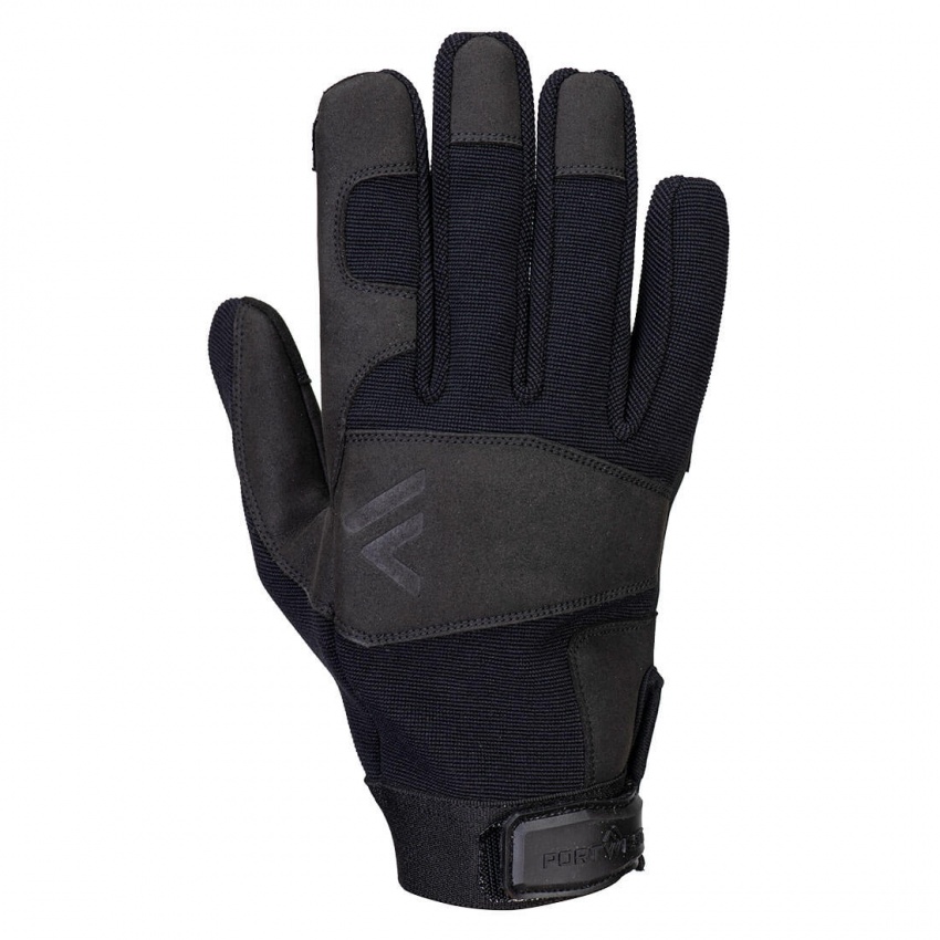 A772 - Pro Utility Glove
