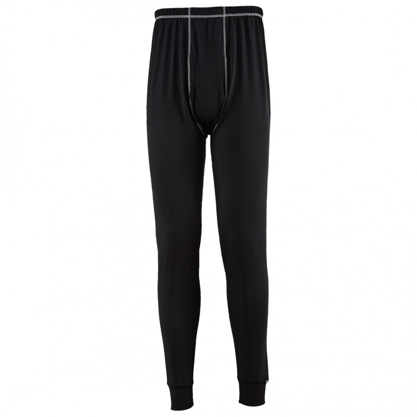Portwest B151 - Base Bro Antibacterial Legging