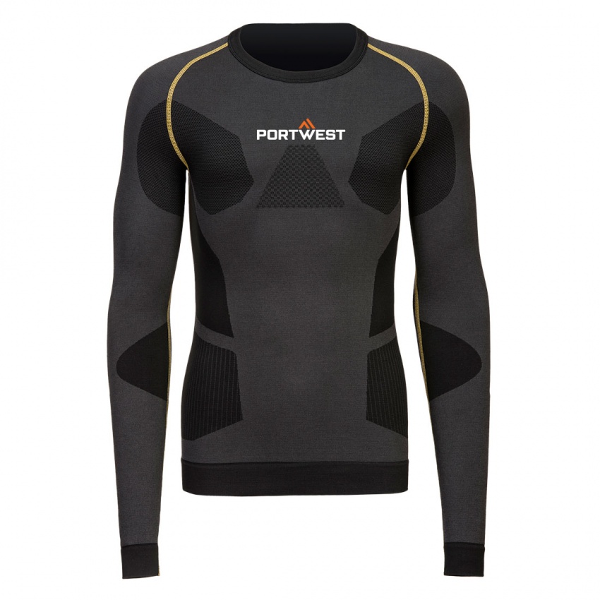 Portwest B173 - Dynamic Air Baselayer Top