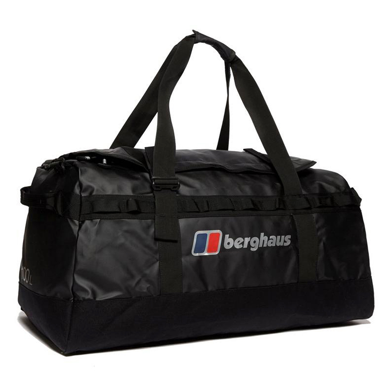 Berghaus 100 litre Holdall