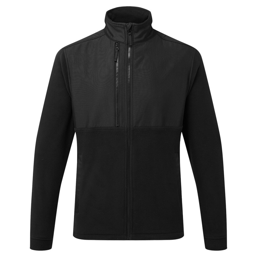 CD871 WX2 Eco Fleece