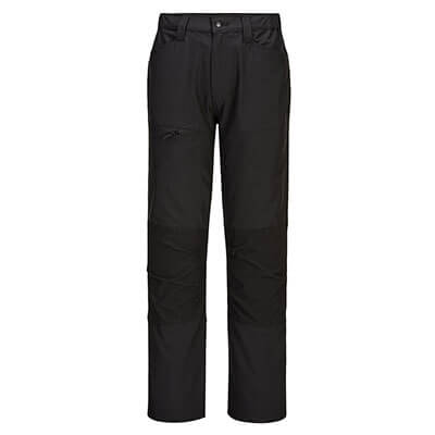 CD886 - WX2 Stretch Work Trouser