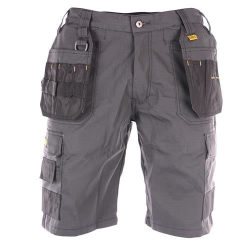 Dewalt Cheverley Holster Shorts Enterprise Workwear