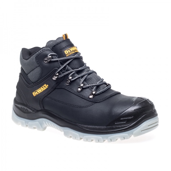 DeWalt Laser S1 Safety Boot