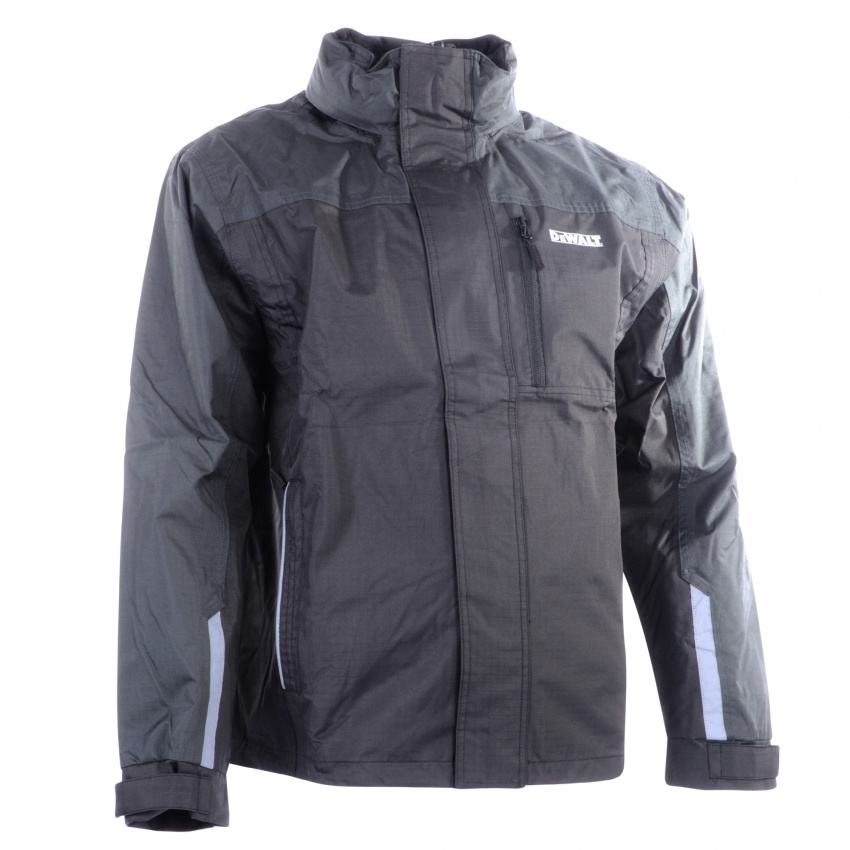 DeWalt Storm Waterproof Jacket
