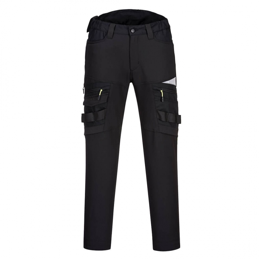 PORTWEST DX4 SERVICE JOGGER PANT