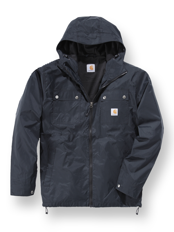 Carhartt Rockford Jacket