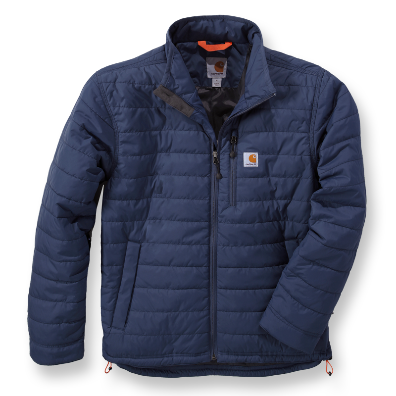 Carhartt Gilliam Jacket