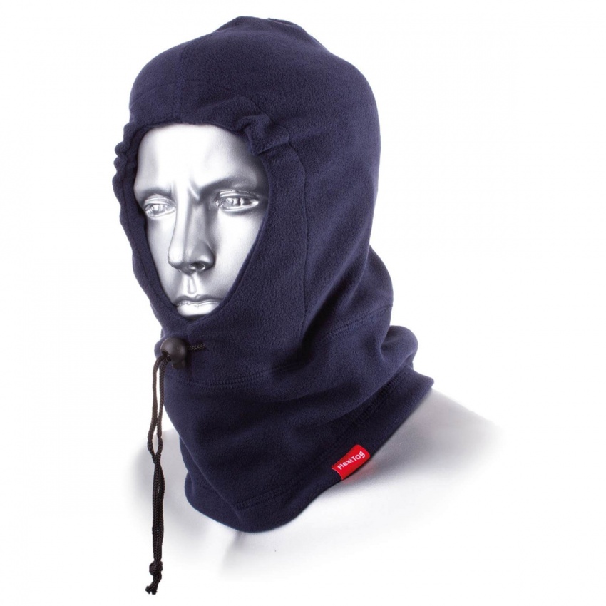 Flexitog Fleece Balaclava
