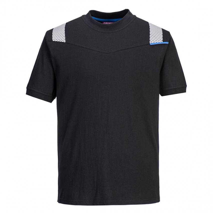 FR712 - WX3 Flame Resistant T-Shirt