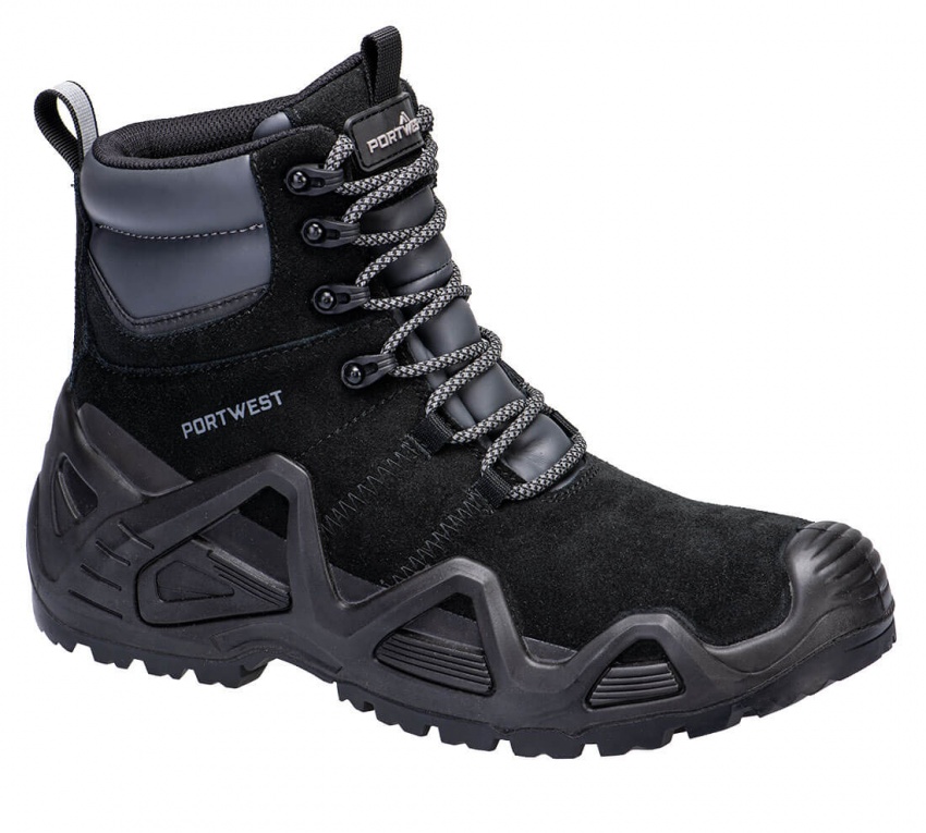 FV01 - Rafter Composite Boot S7S SR FO