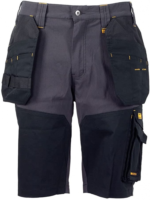 DeWalt Hamden Stretch Holster Shorts