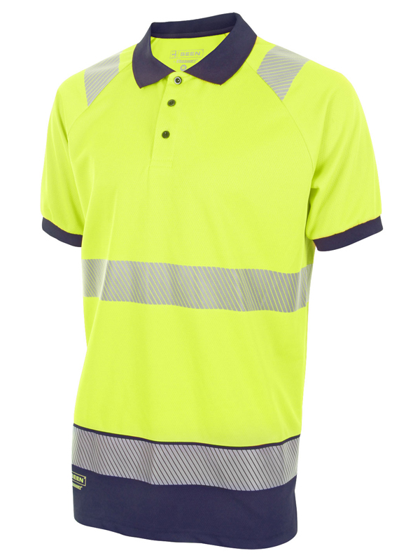 Enterprise best sale polo shirts