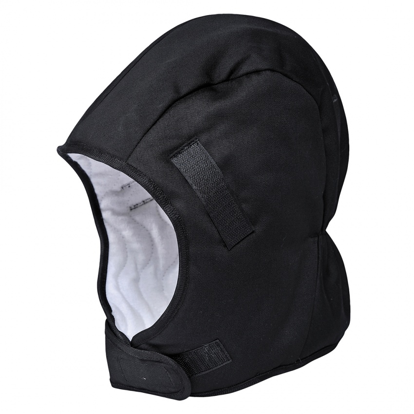 PA58 Hard Hat Winter Liner