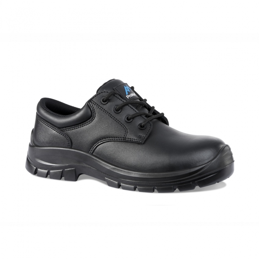 Rockfall PM4004 Austin Safety Shoe