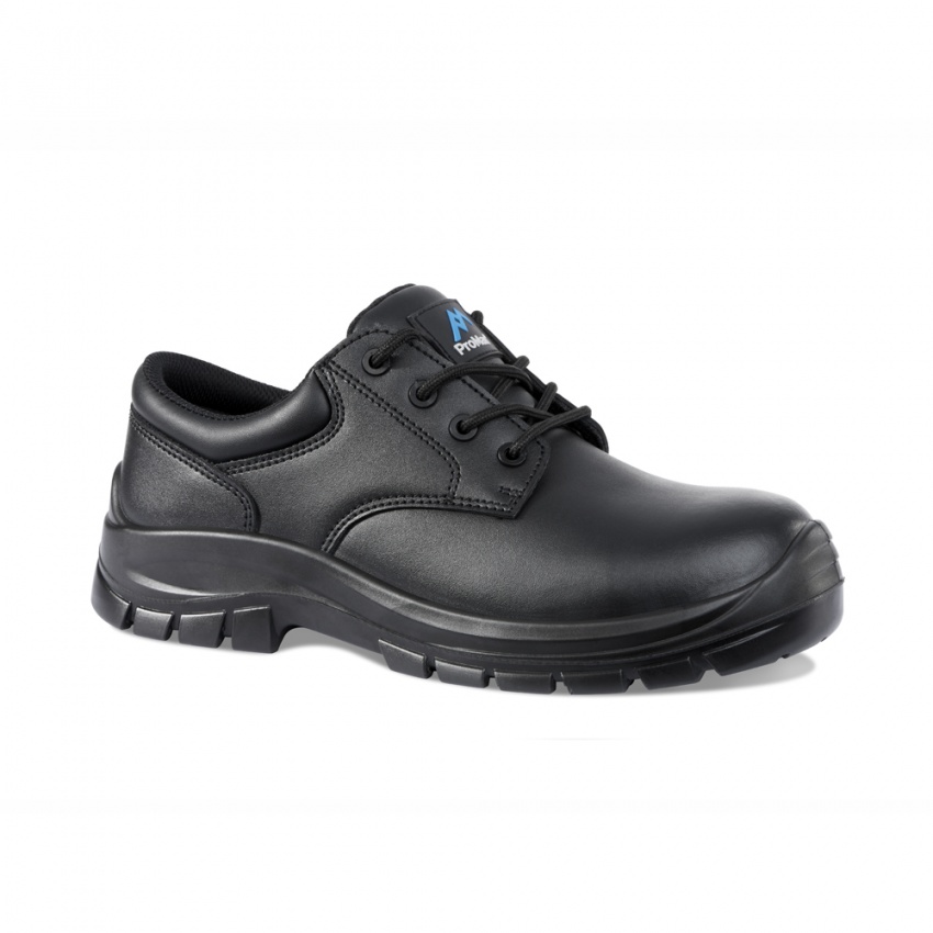 Rock Fall PM4004 Austin Safety Shoe